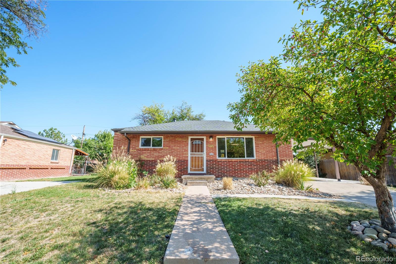 denver  House Search Picture