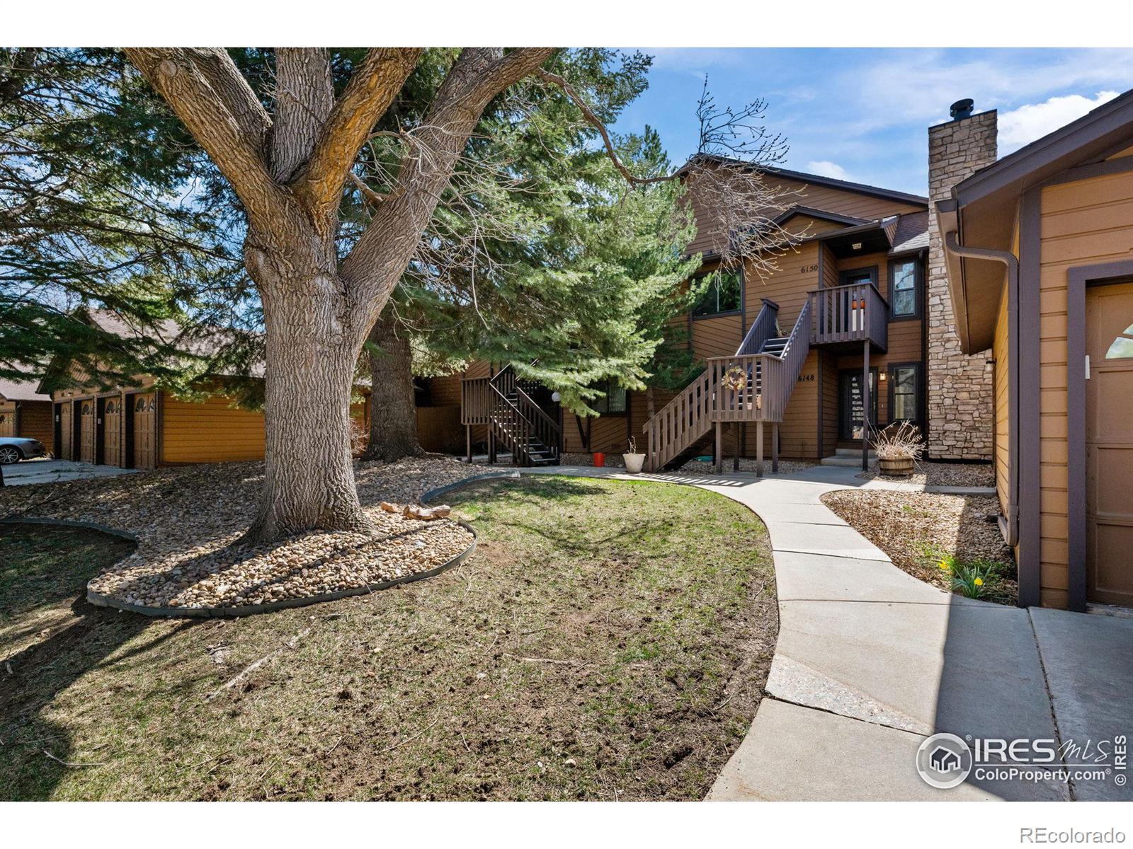 6148  Willow Lane, boulder  House Search MLS Picture