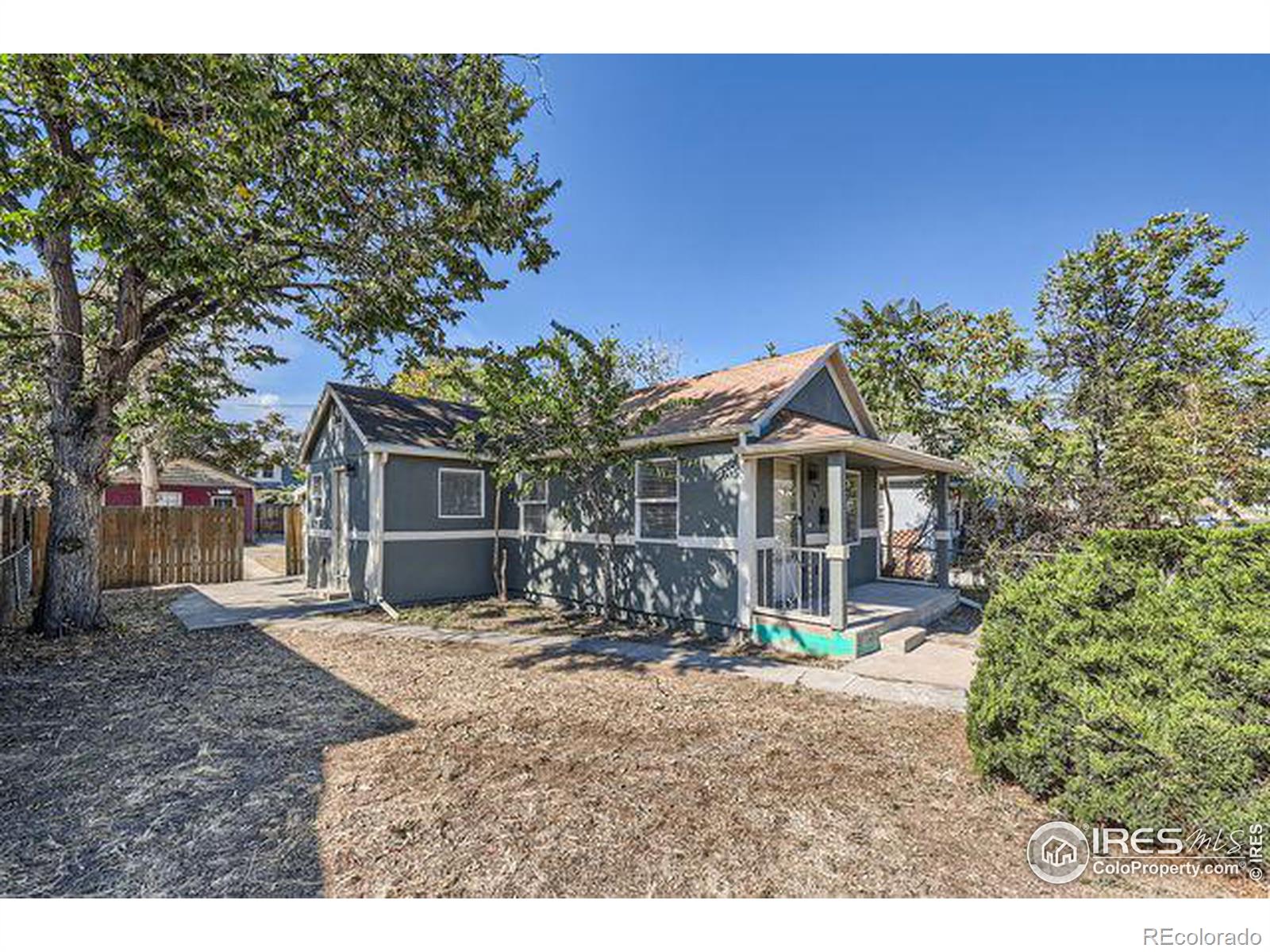 denver  House Search Picture