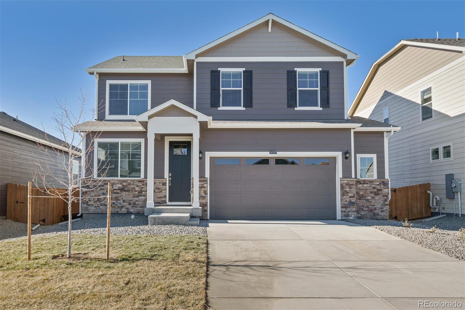 15920  Syracuse Street, thornton MLS: 2893988 Beds: 4 Baths: 3 Price: $625,000