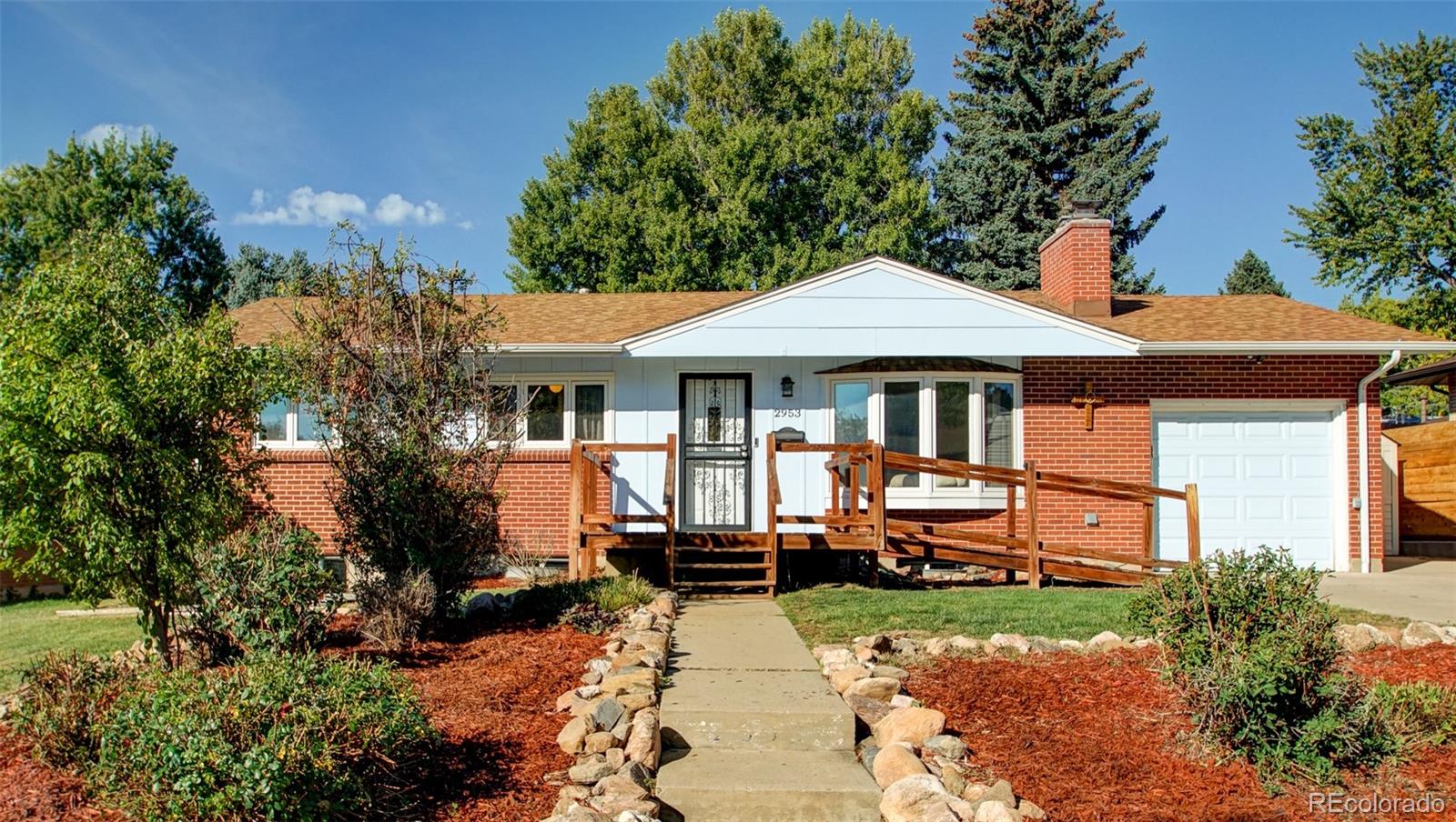 denver  House Search Picture