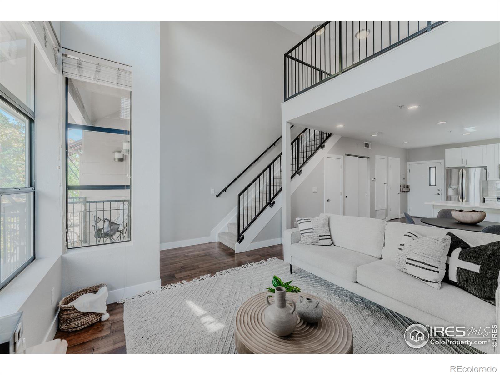 denver  House Search Picture