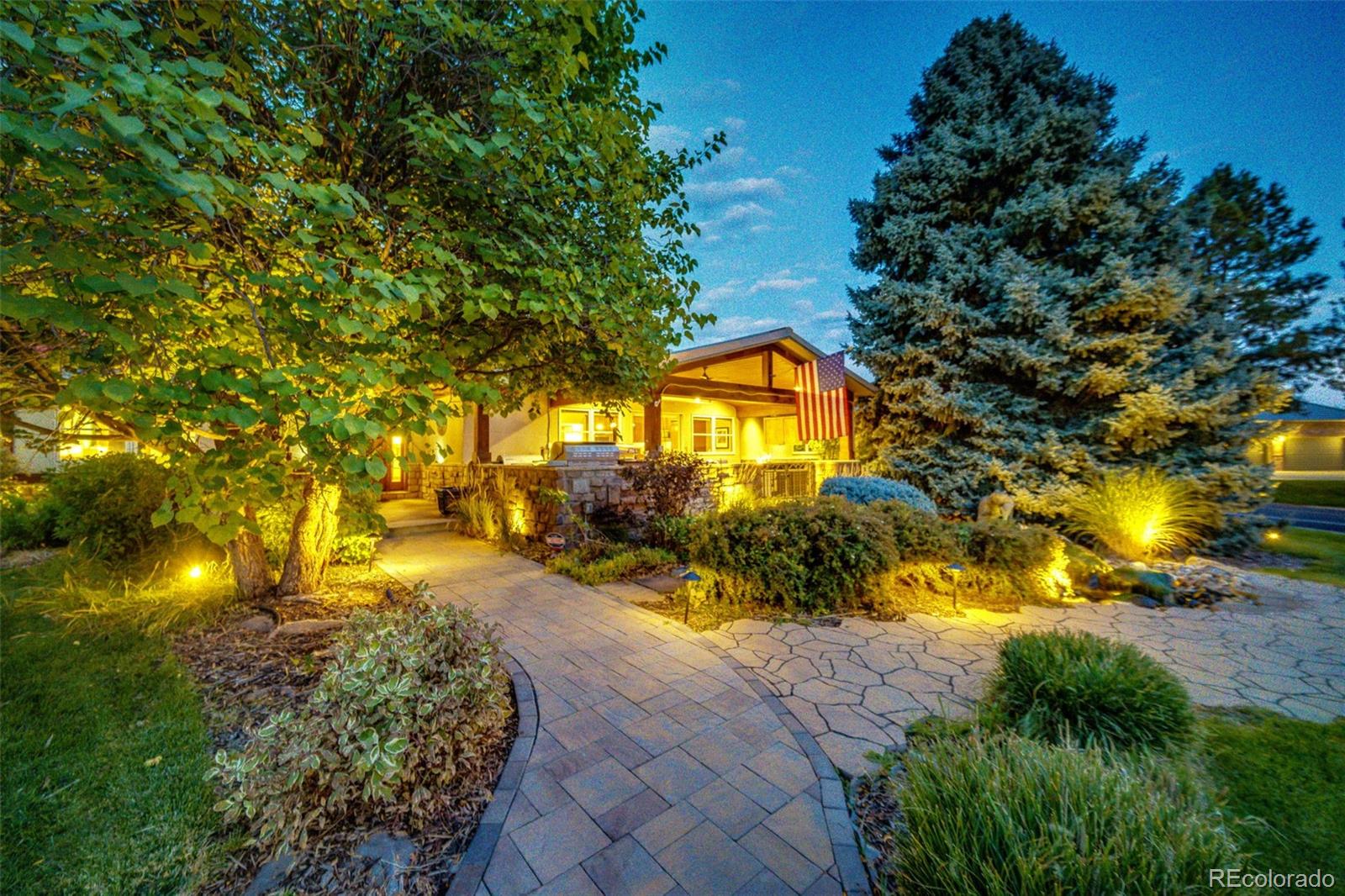 68  Fairway Lane, littleton MLS: 9073363 Beds: 4 Baths: 4 Price: $1,775,000