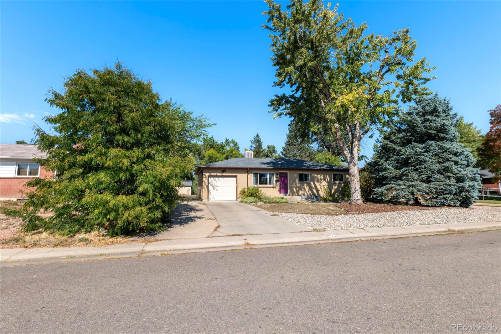 denver  House Search Picture