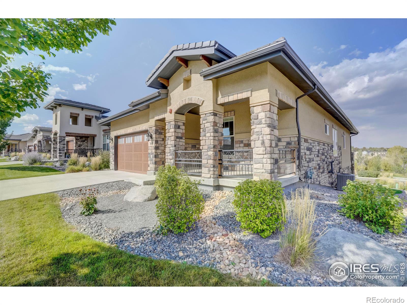 365  Casalon Place, superior  House Search MLS Picture