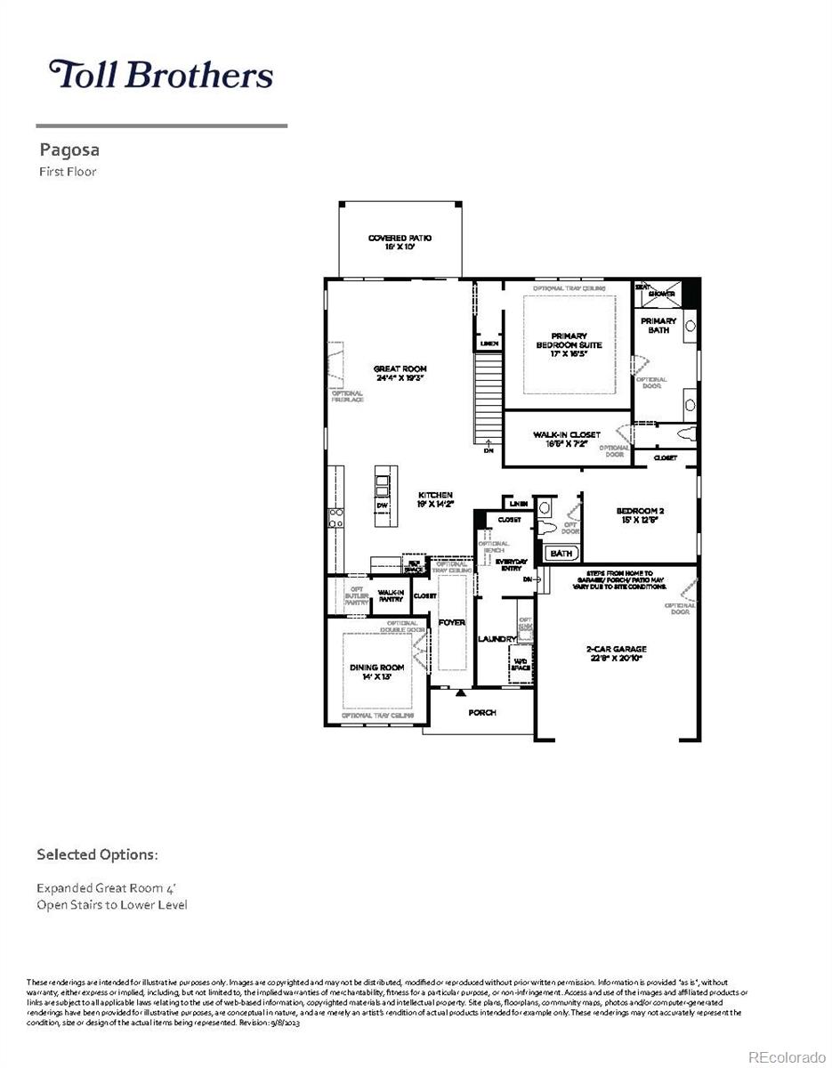 castle rock  55+ Community / Age Restricted Search Picture