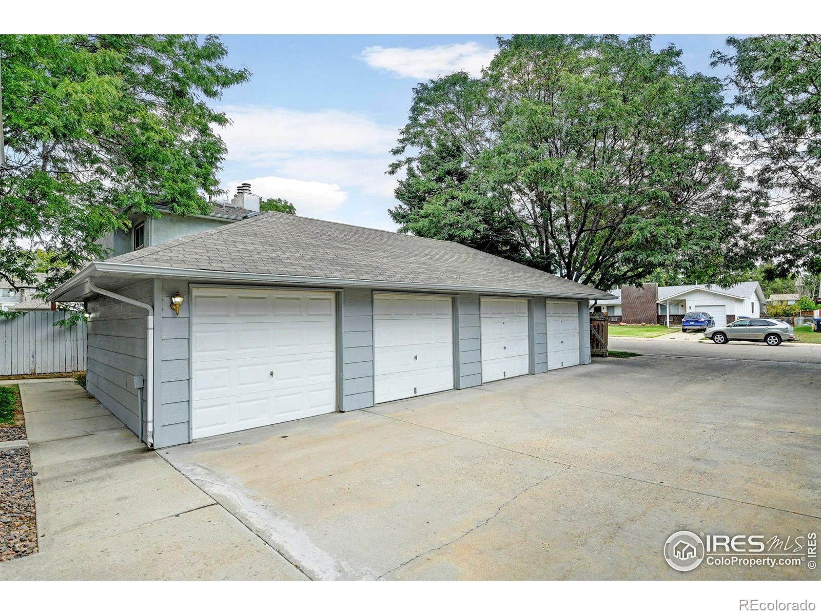 2213  Emery Street, longmont  House Search MLS Picture