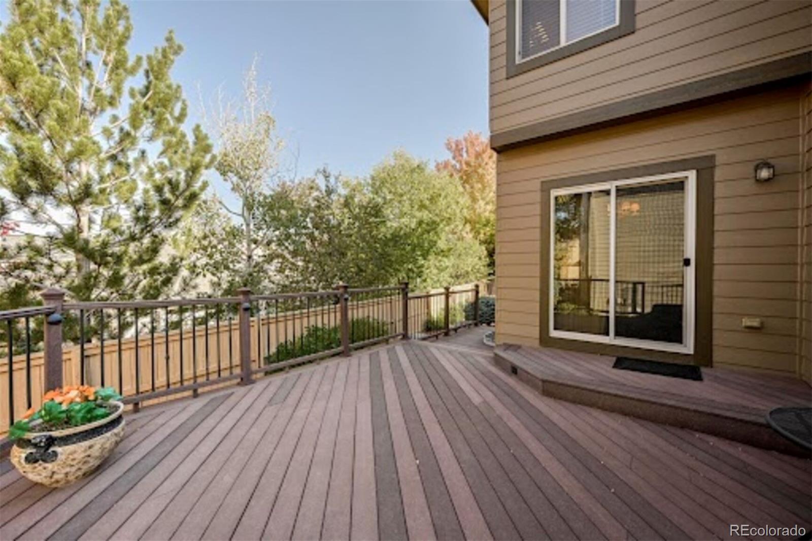 10863  Towerbridge Road, highlands ranch  House Search MLS Picture