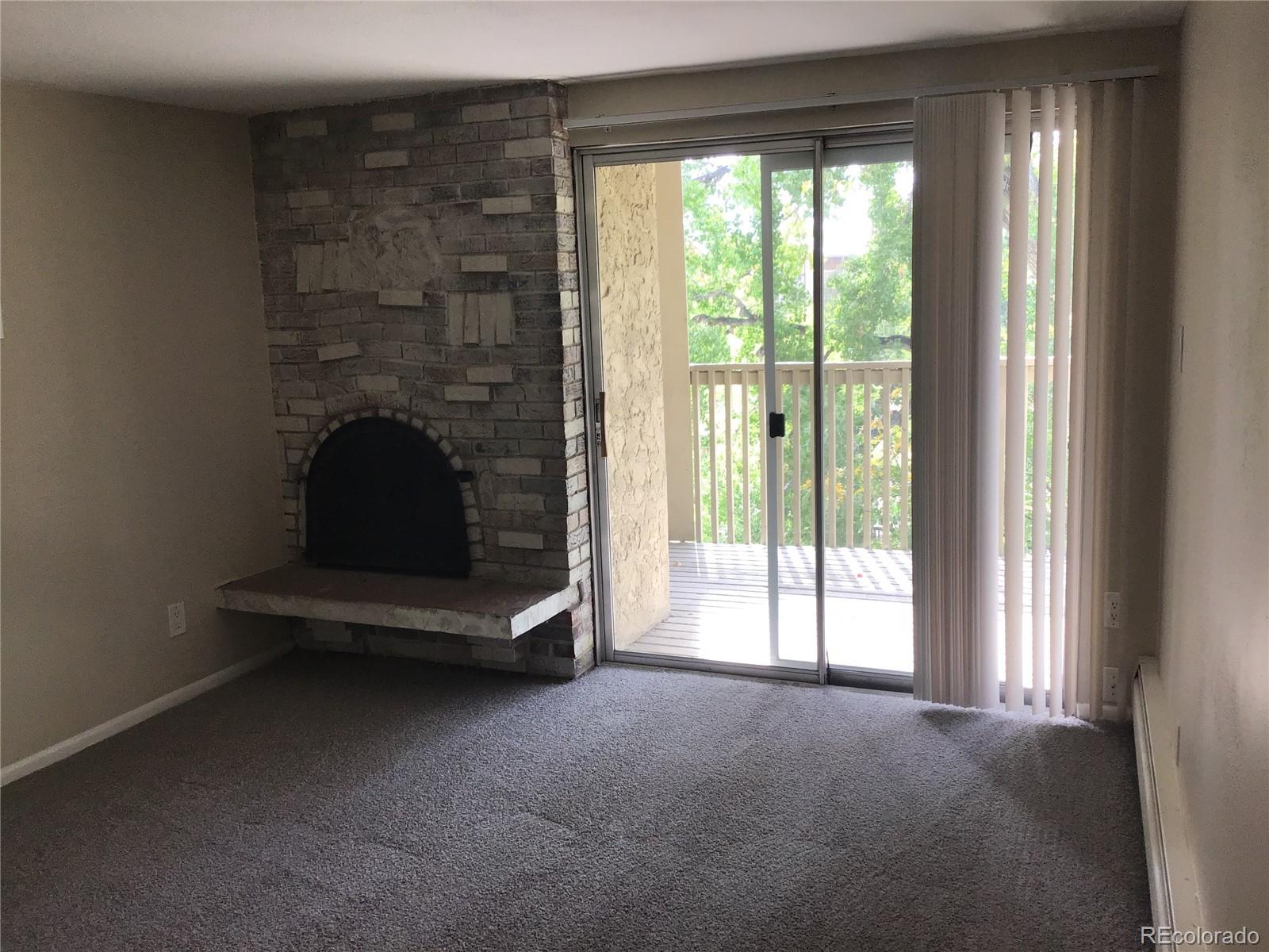 denver  House Search Picture