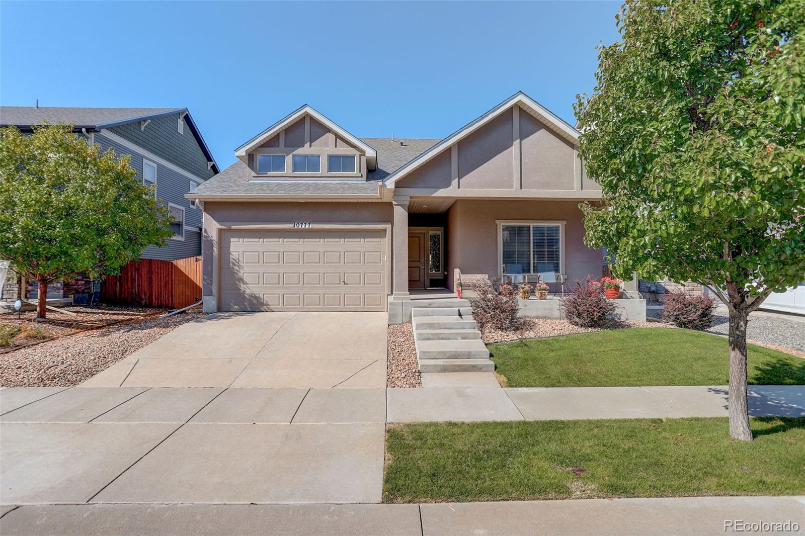 10777  Wheeling Drive, commerce city Rent To Own Search Picture