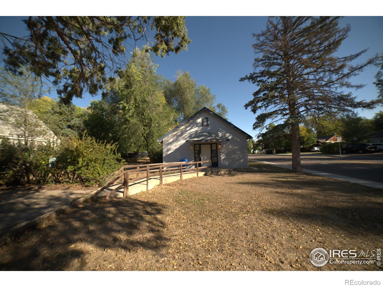 fort collins  House Search Picture