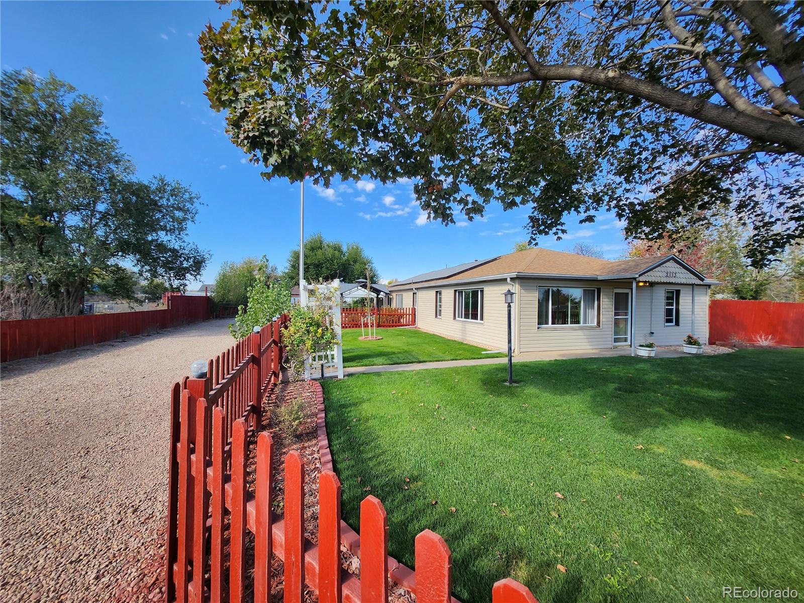 greeley  House Search Picture