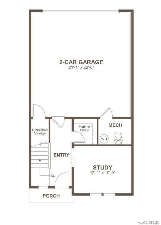 5276  Robb Street, arvada  House Search MLS Picture