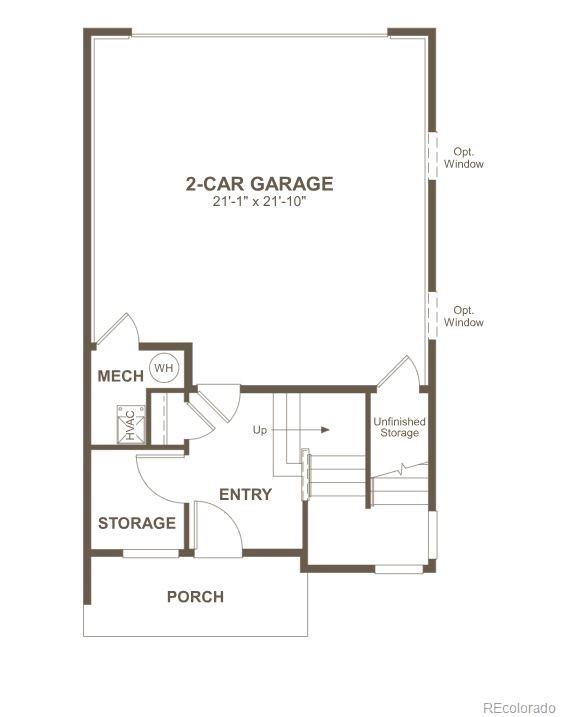 5275  Queen Court, arvada  House Search MLS Picture