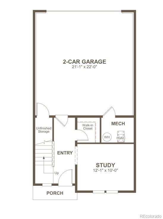 5265  Queen Court, arvada  House Search MLS Picture