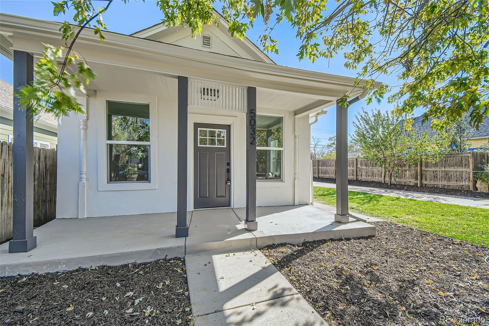 denver  House Search Picture