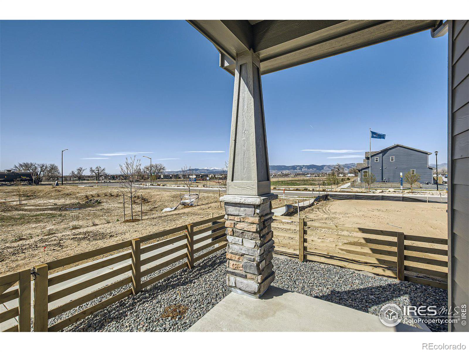 2263  Arborwood Ln Rd, fort collins  House Search MLS Picture