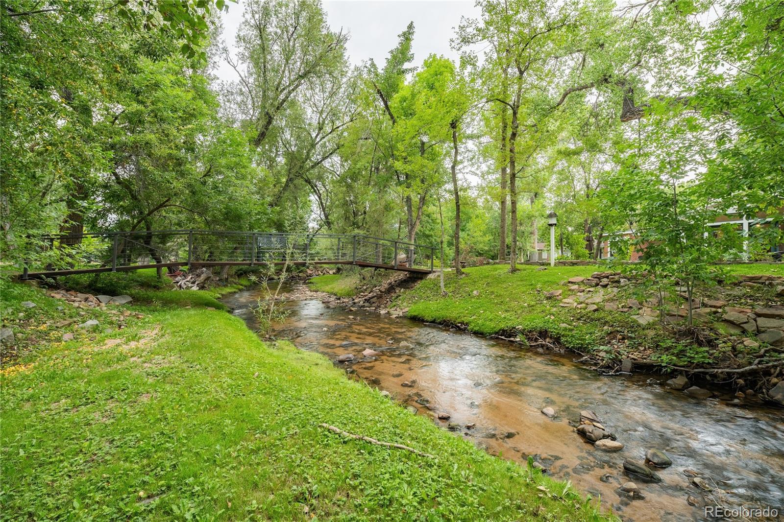 boulder  House Search Picture