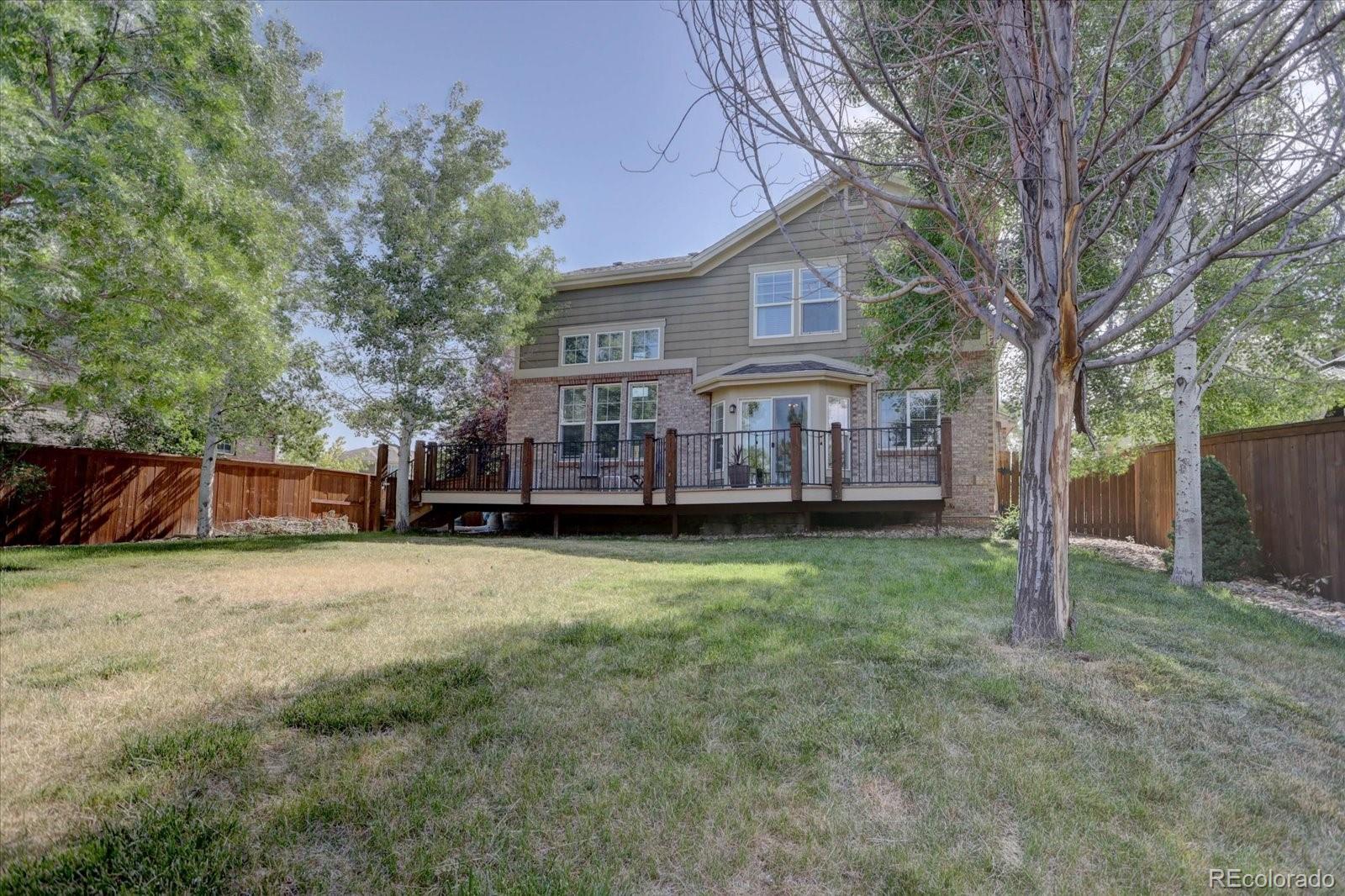    ,   House Search MLS Picture