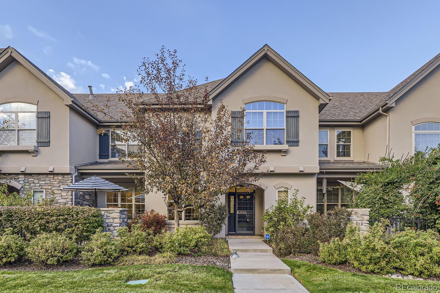 denver  House Search Picture