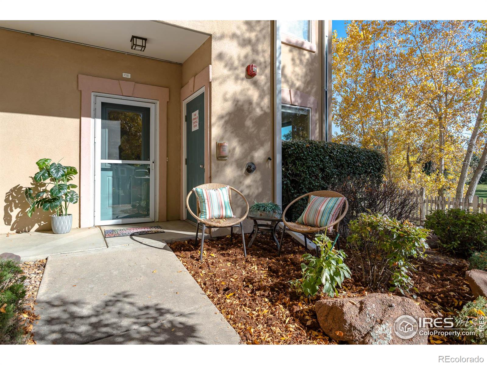 2645  Tabriz Place, boulder  House Search MLS Picture