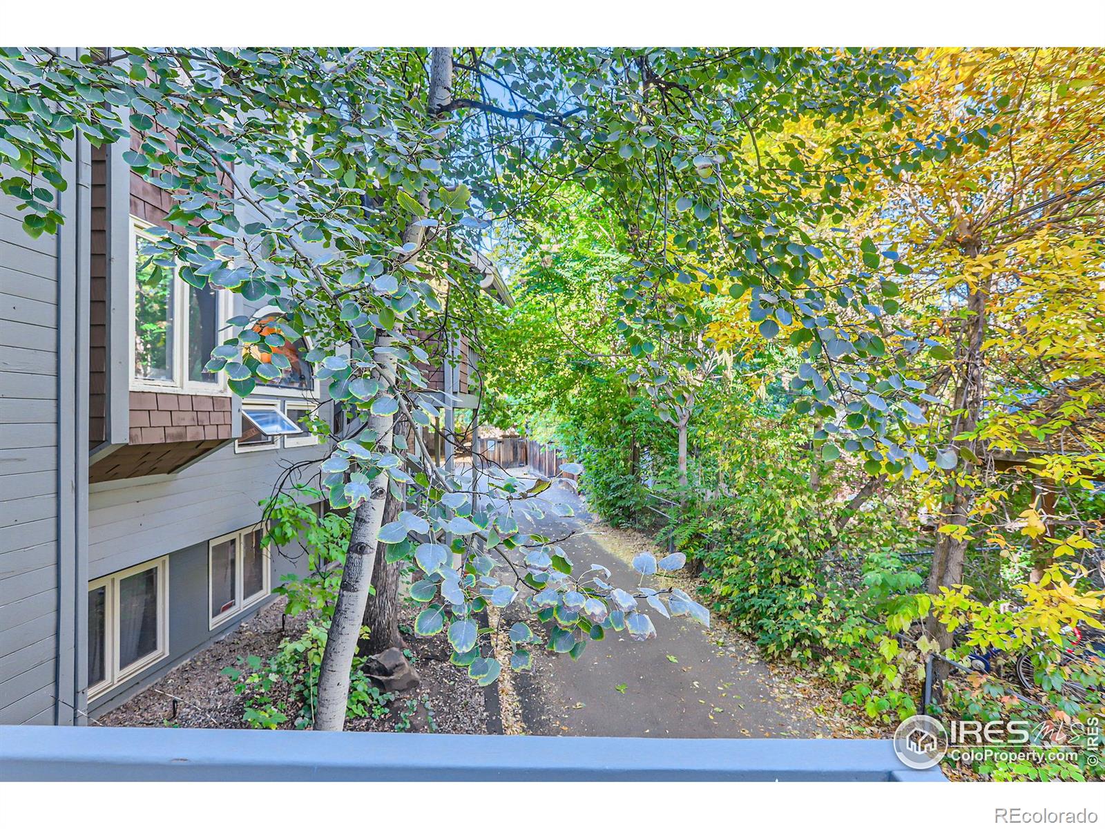 1851  22nd Street, boulder  House Search MLS Picture