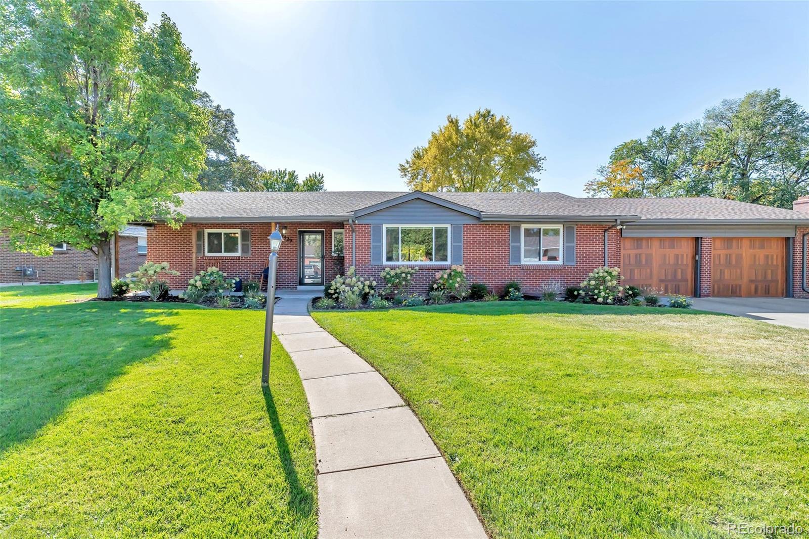 denver  House Search Picture