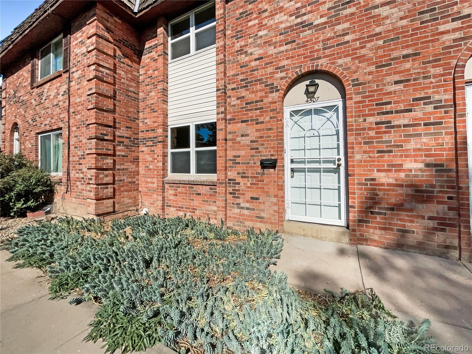 denver  House Search Picture