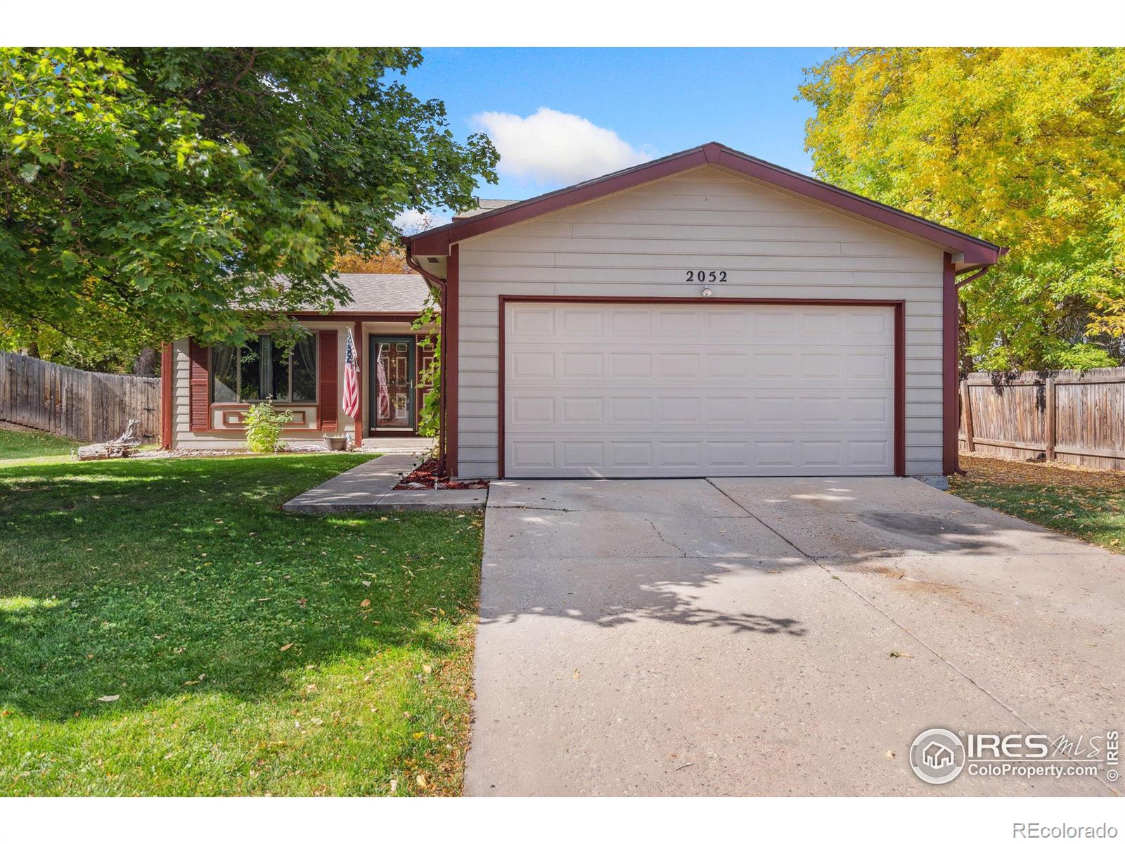 fort collins  House Search Picture