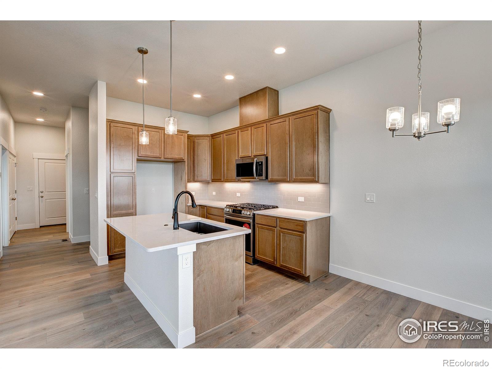 4176  Trapper Lake Drive, loveland  House Search MLS Picture