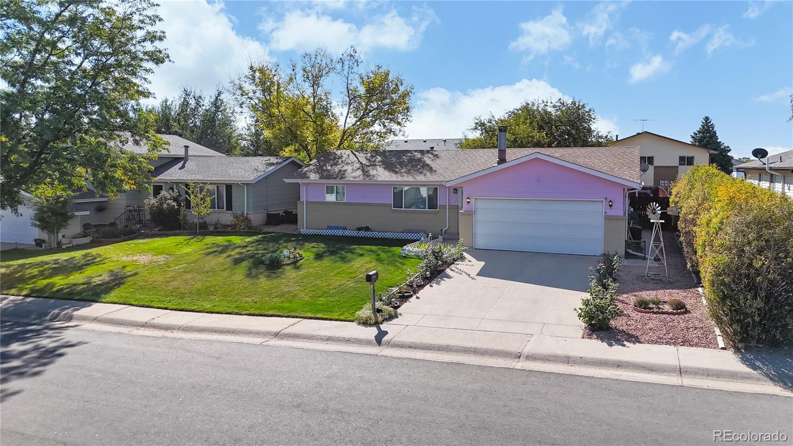 2512 W 26th Street Road, greeley  House Search MLS Picture