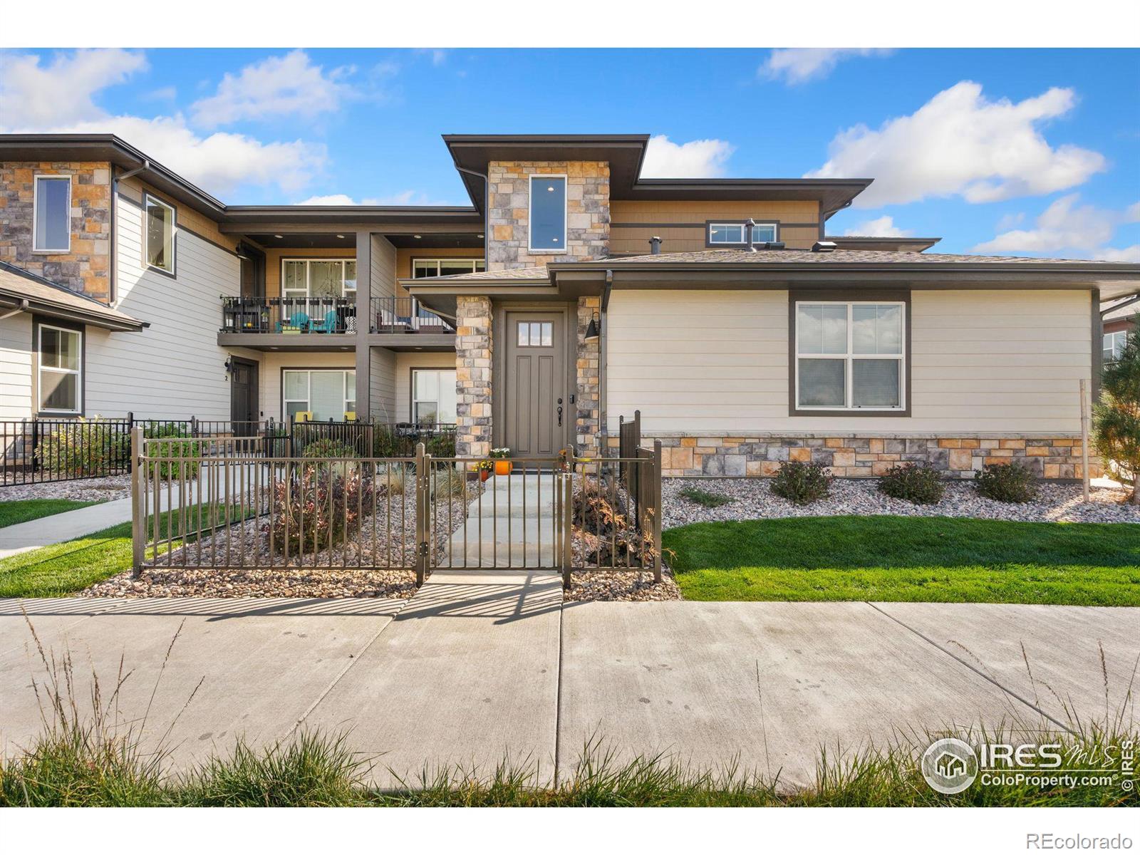 fort collins  House Search Picture