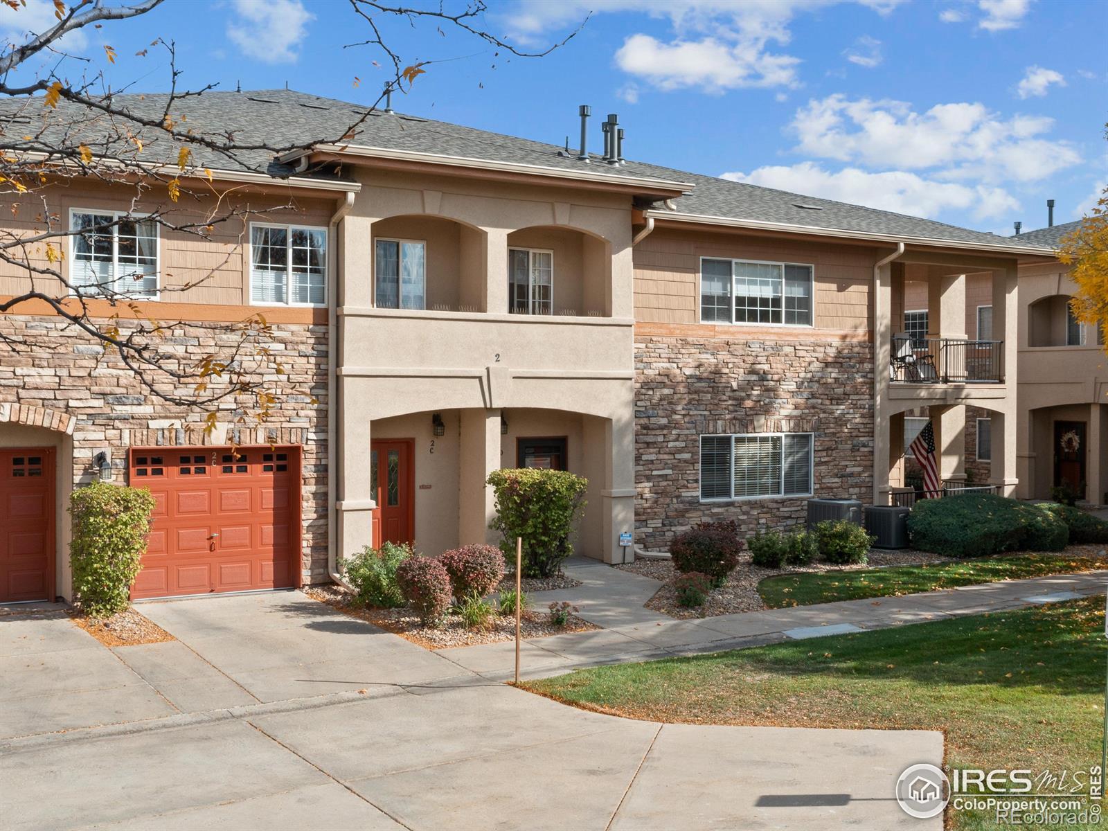 1703  Whitehall Drive, longmont  House Search MLS Picture