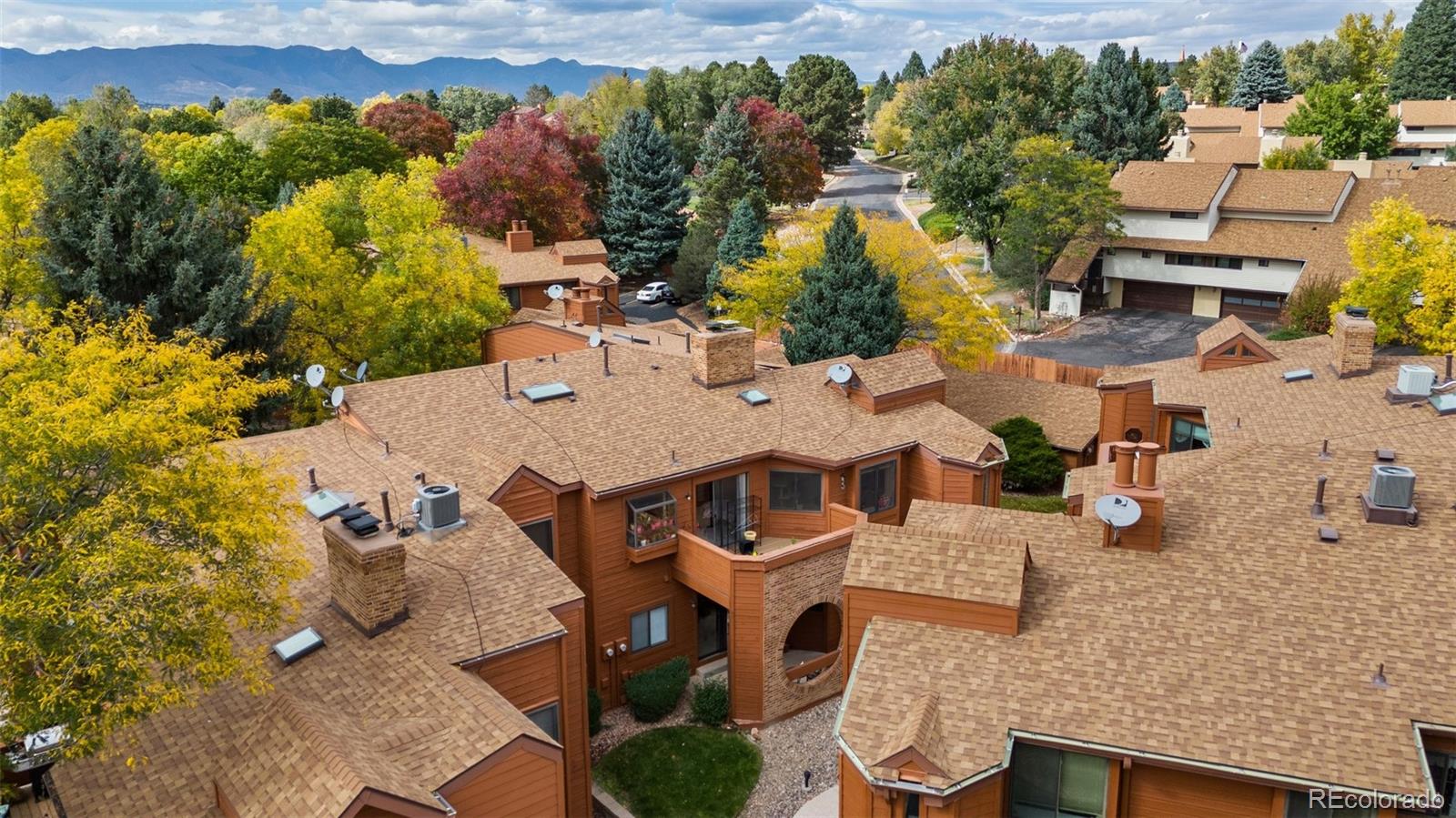 5028  Sunsuite Trail, colorado springs  House Search MLS Picture