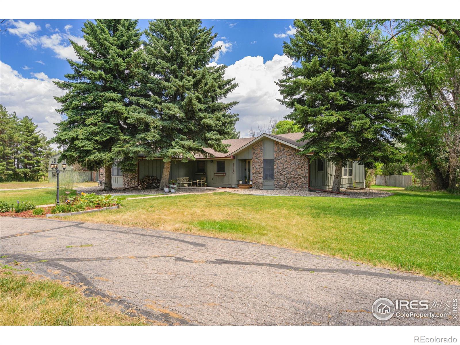 fort collins  House Search Picture