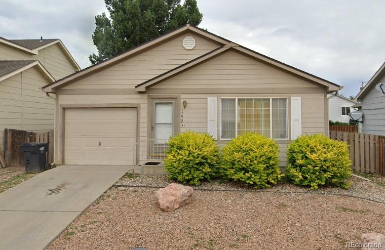 pueblo  House Search Picture