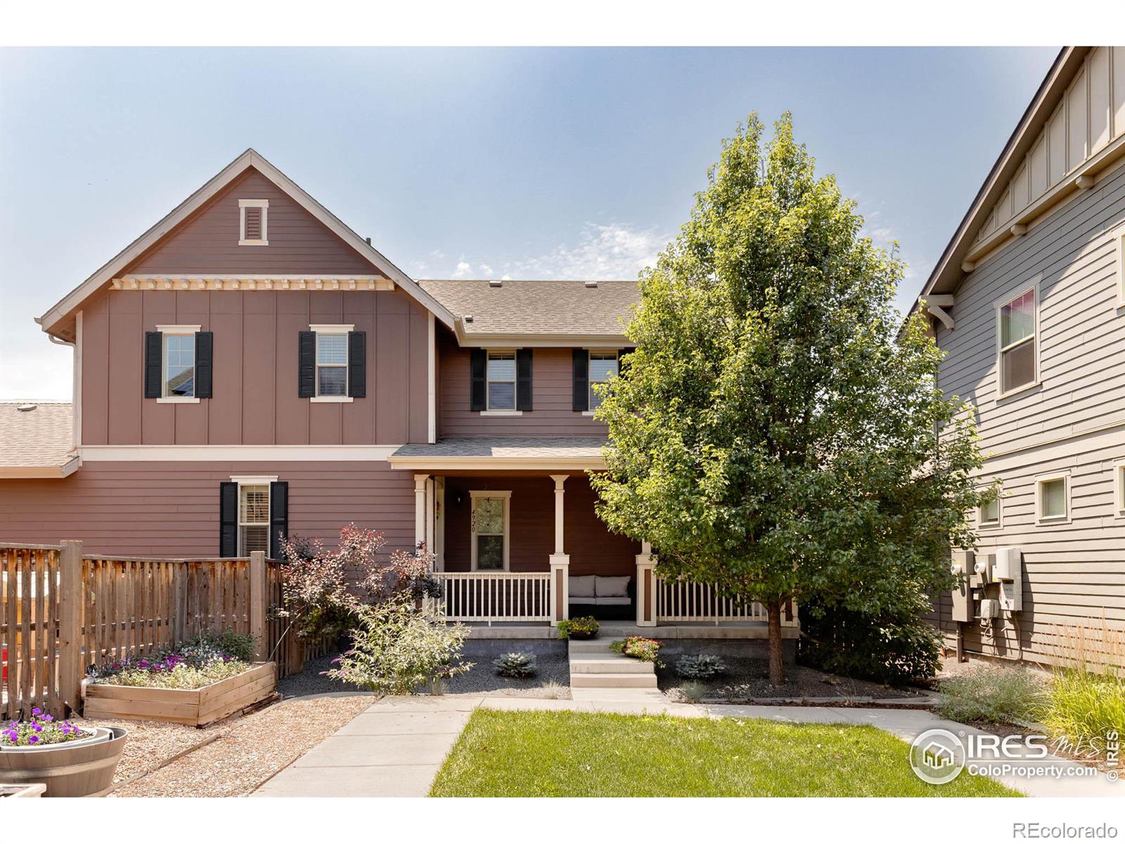 denver  House Search Picture