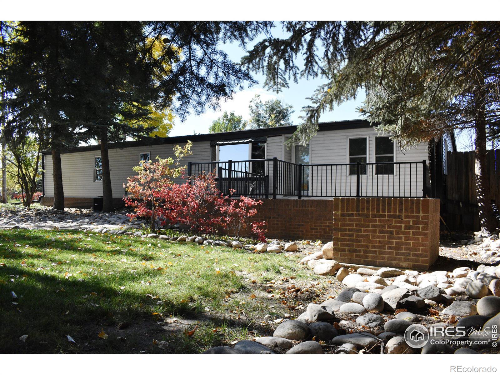 fort collins  House Search Picture