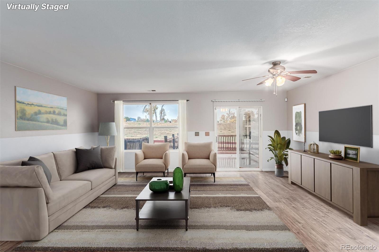 denver  House Search Picture