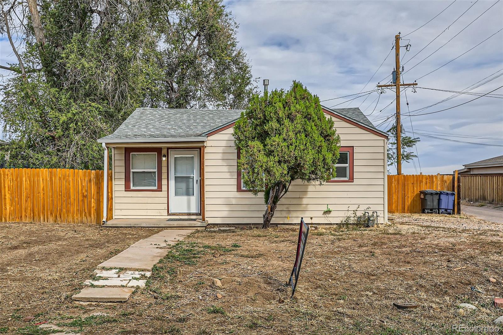 denver  House Search Picture