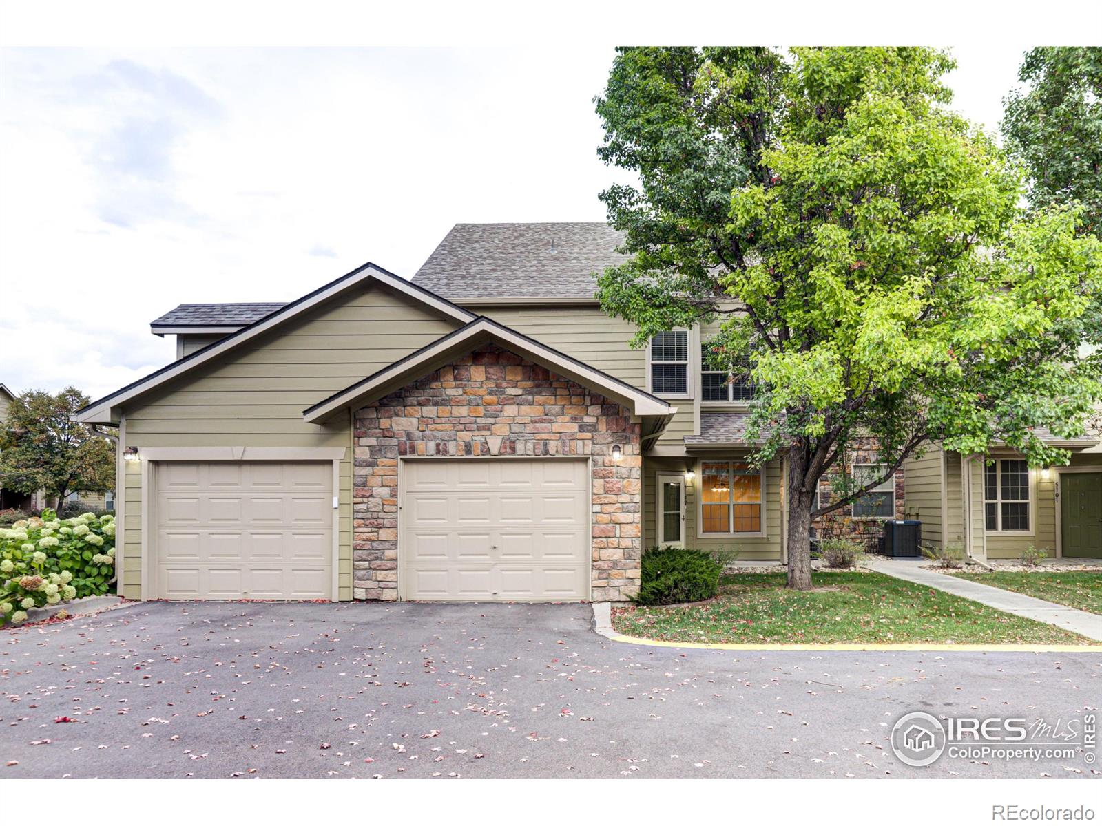 5620  Fossil Creek Parkway, fort collins  House Search MLS Picture