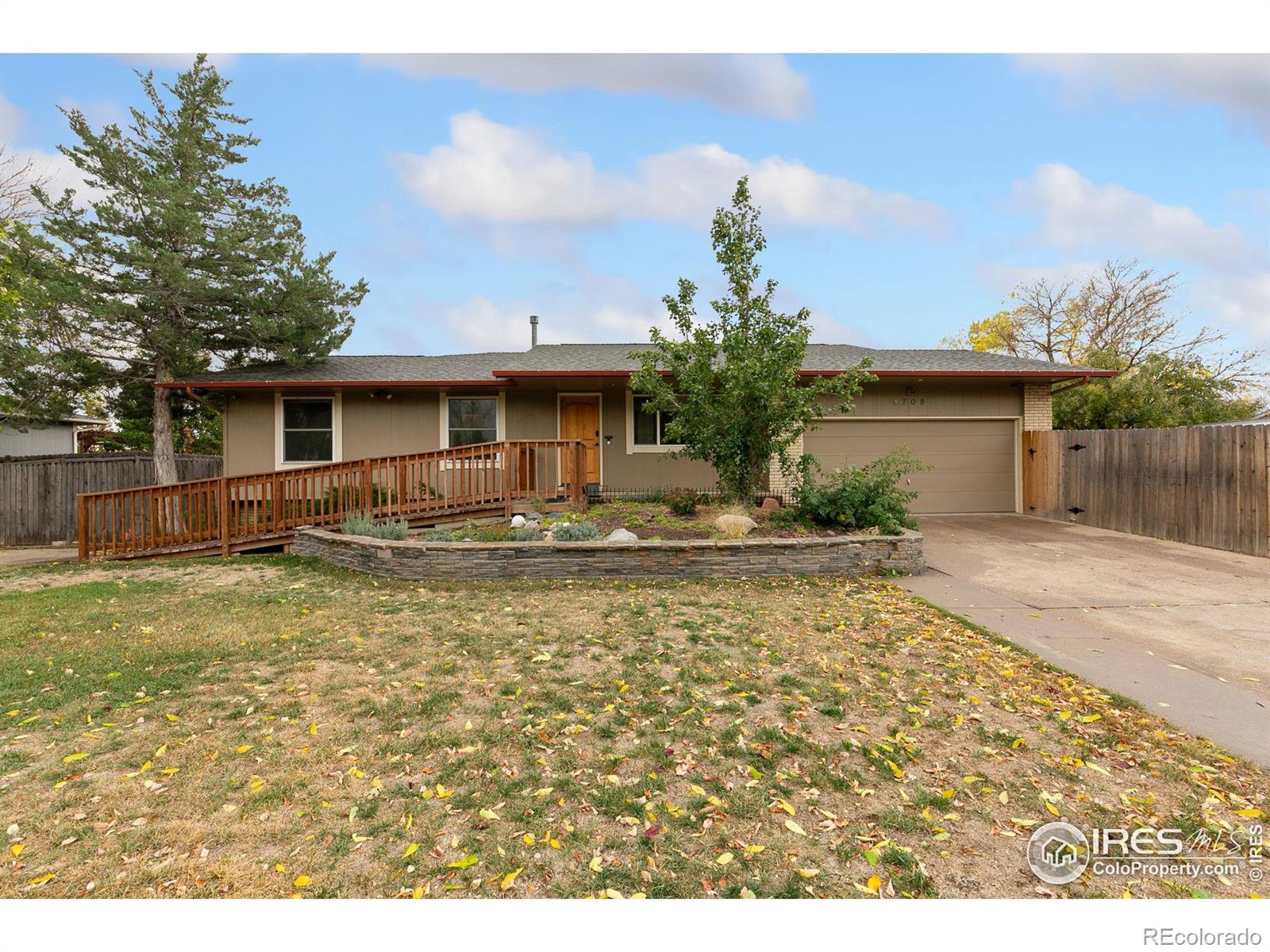 fort collins  House Search Picture