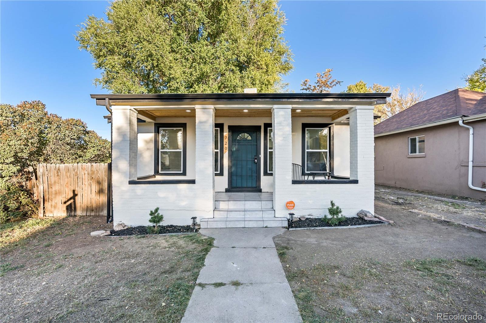 denver  House Search Picture