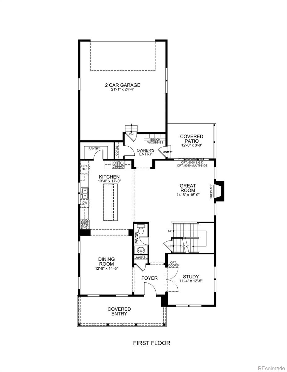 755  Mountain Drive, longmont  House Search MLS Picture