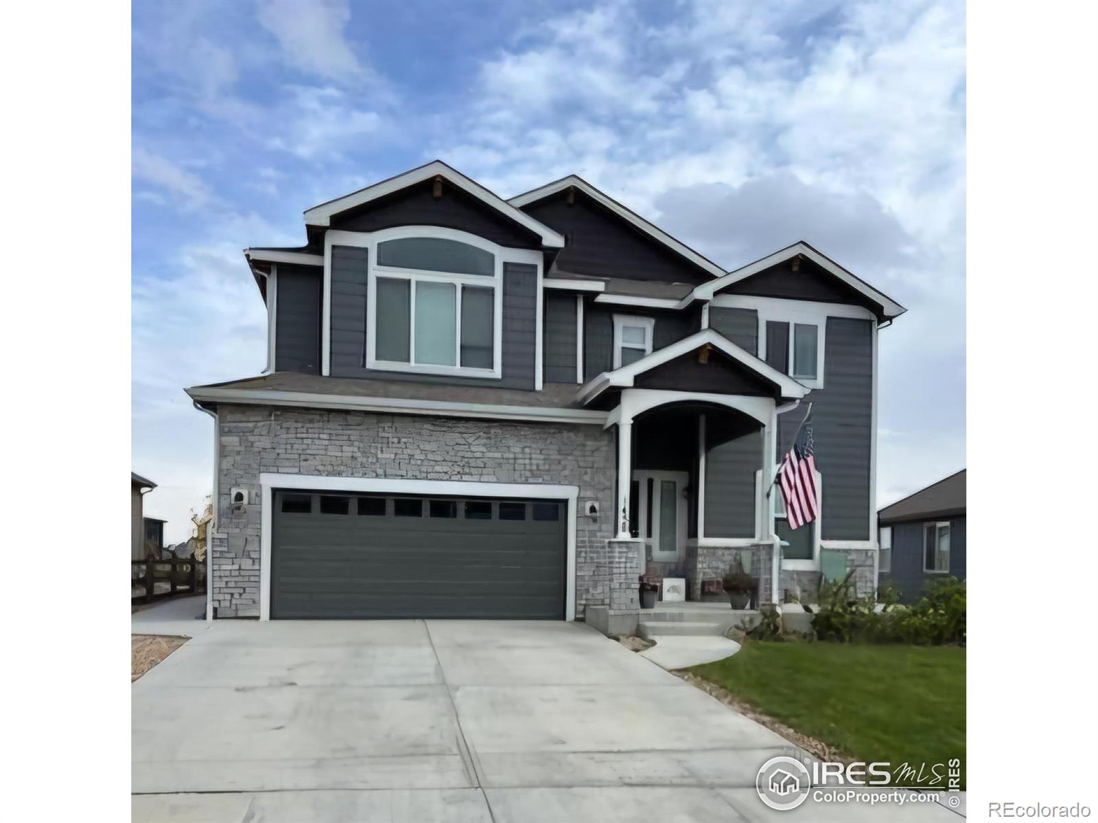 1430  Larimer Ridge Parkway, timnath MLS: 4567891020979 Beds: 4 Baths: 4 Price: $750,000