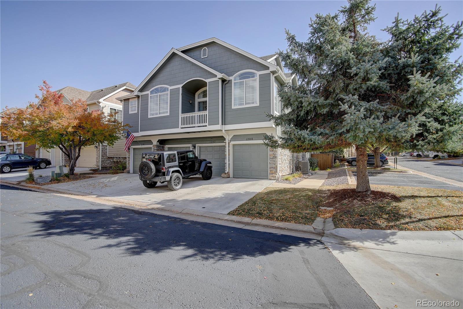 highlands ranch  House Search Picture