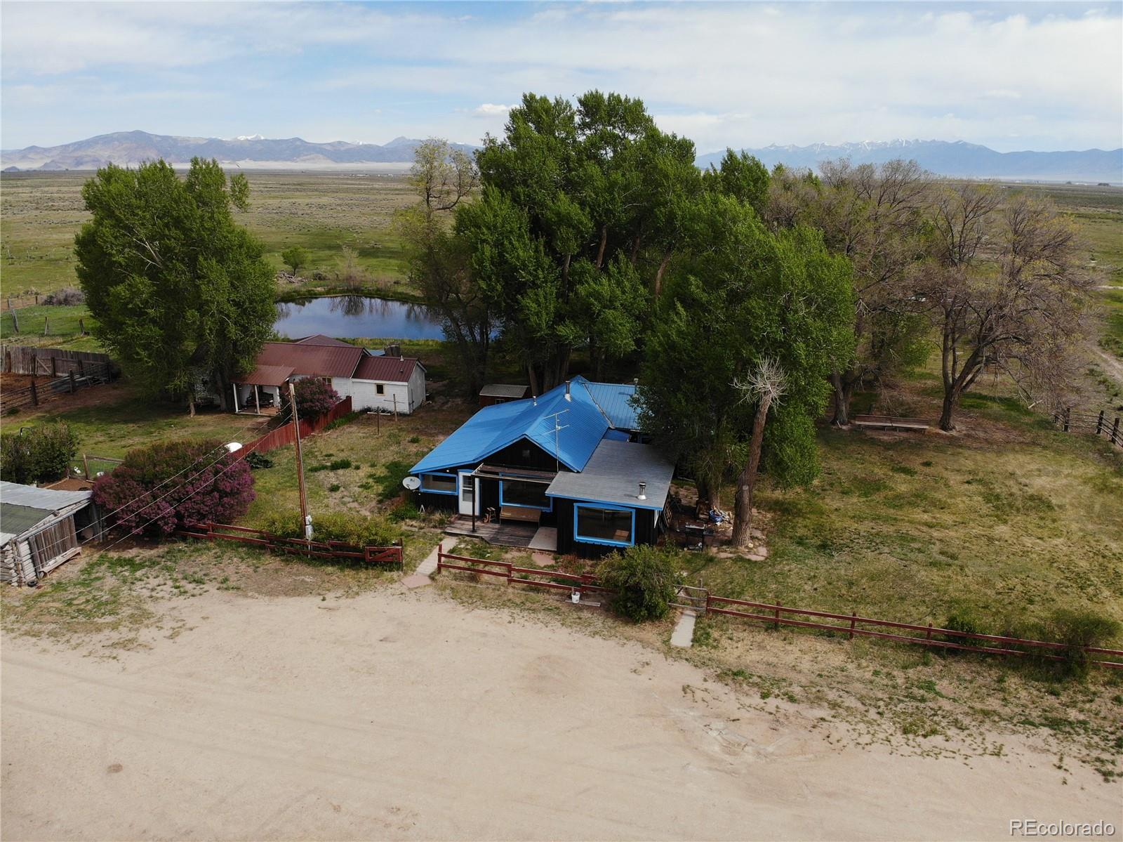 saguache  House Search Picture