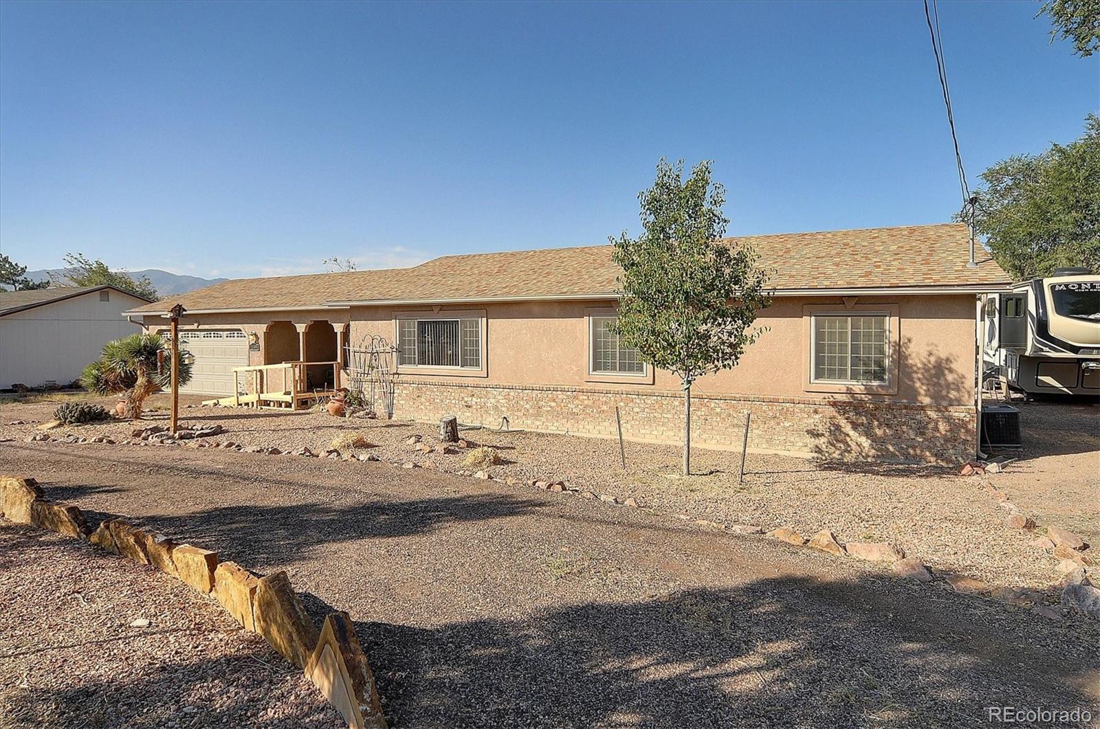 canon city  House Search Picture