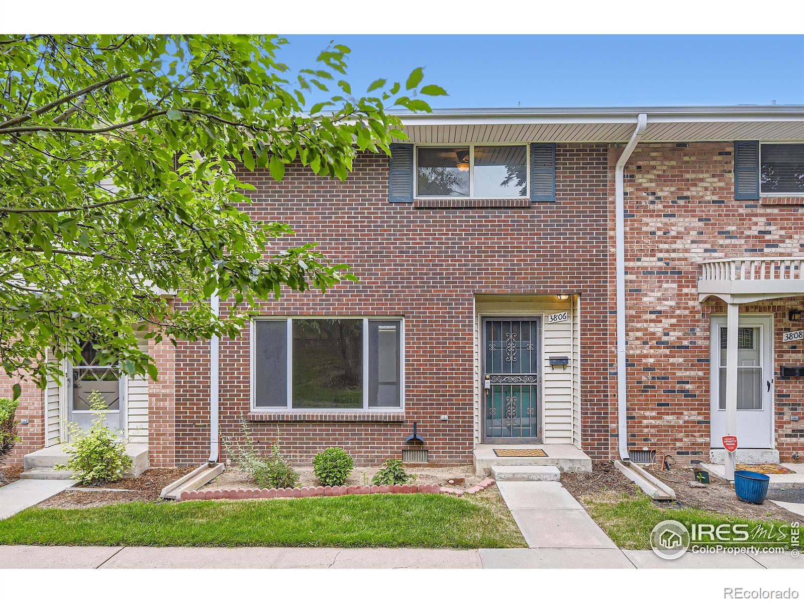 denver  House Search Picture