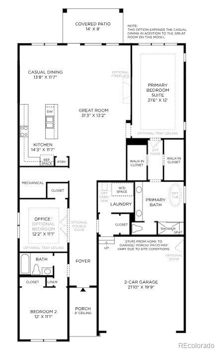 3015  Newfound Lake Road, berthoud  House Search MLS Picture